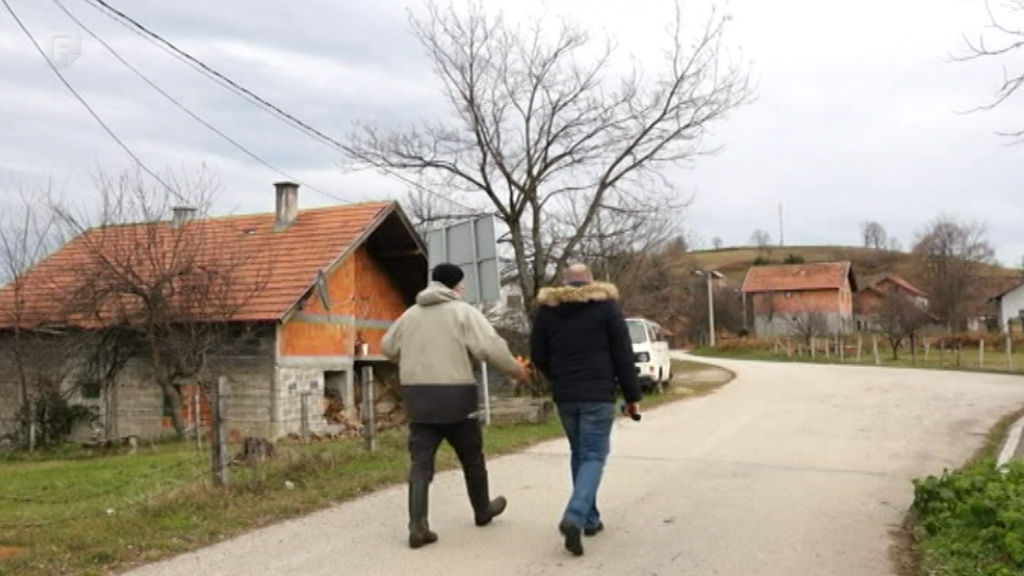 FTV u Sućeski: Ko je odgovoran za izborne malverzacije?